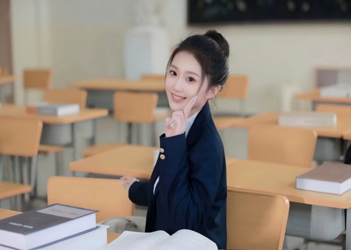三年中文在线观看免费大全中国,百度云资源