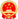 蒙ICP备2022004086号-7